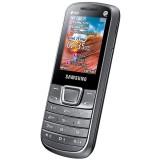 Samsung E2252