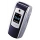 Samsung E700
