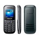 Samsung E1200 Pusha