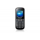 Samsung E1200 Pusha