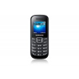 Samsung E1200 Pusha