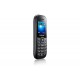 Samsung E1200 Pusha