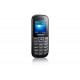 Samsung E1200 Pusha