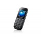 Samsung E1200 Pusha