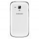 Samsung Galaxy S Duos S7562