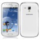 Samsung Galaxy S Duos S7562