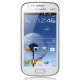 Samsung Galaxy S Duos S7562