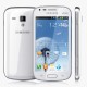 Samsung Galaxy S Duos S7562