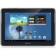 Samsung Galaxy Note 10.1 N8000