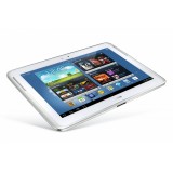 Samsung Galaxy Note 10.1 N8000