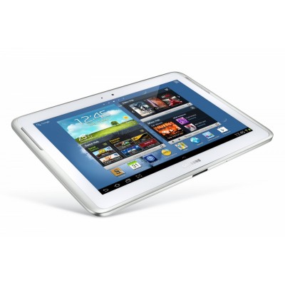 Samsung Galaxy Note 10.1 N8000