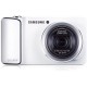 Samsung Galaxy Camera GC100