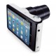 Samsung Galaxy Camera GC100