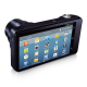 Samsung Galaxy Camera GC100