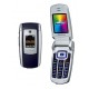 Samsung E700