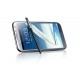 Samsung Galaxy Note II N7100