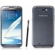 Samsung Galaxy Note II N7100