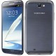 Samsung Galaxy Note II N7100