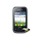 Samsung Galaxy Pocket Duos S5302