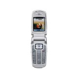Samsung E715