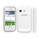 Samsung Galaxy Pocket Duos S5302