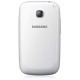 Samsung Champ Neo Duos C3262