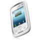 Samsung Champ Neo Duos C3262