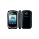 Samsung Champ Neo Duos C3262