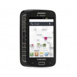 Samsung Galaxy S Relay 4G T699