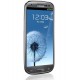 Samsung I9305 Galaxy S III