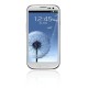 Samsung I9305 Galaxy S III