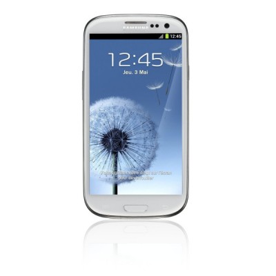 Samsung I9305 Galaxy S III