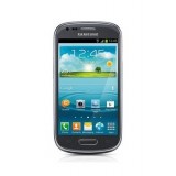 Samsung I8190 Galaxy S3 mini