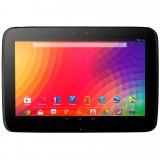 Samsung Google Nexus 10 P8110