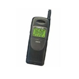 Samsung SGH-250