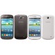 Samsung Galaxy Express I8730