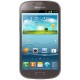 Samsung Galaxy Express I8730