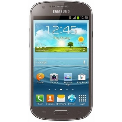 Samsung Galaxy Express I8730