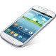 Samsung Galaxy Express I8730