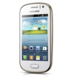 Samsung Galaxy Fame S6810