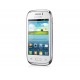 Samsung Galaxy Young S6310