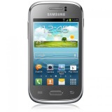 Samsung Galaxy Young S6310