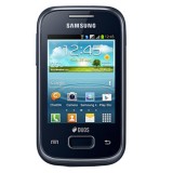 Samsung Galaxy Y Plus S5303