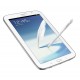 Samsung Galaxy Note 8.0