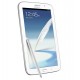 Samsung Galaxy Note 8.0