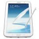 Samsung Galaxy Note 8.0