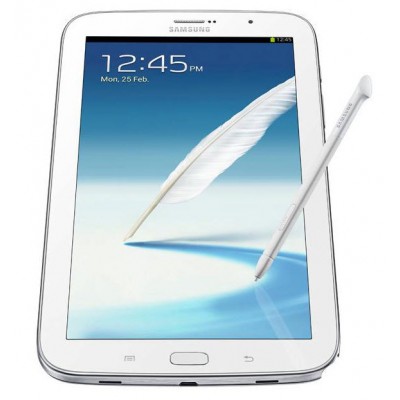 Samsung Galaxy Note 8.0