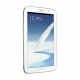 Samsung Galaxy Note 8.0