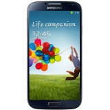 Samsung I9500 Galaxy S4