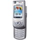 Samsung D410